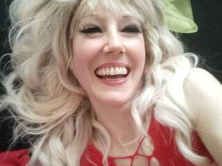 Erotischer Video -Chat pink-rainbow-flower12345