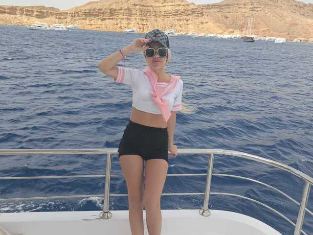 Foto des Profils pink0811