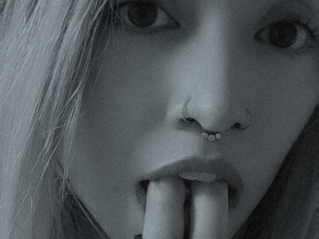 Foto des Profils pink2019