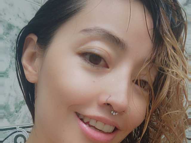 Foto des Profils pink2019