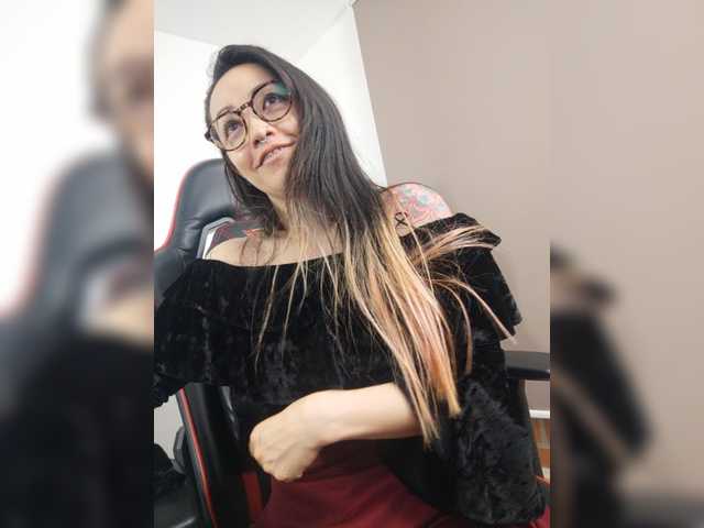 Fotos pink2019 Hello, did you know that if you register in Bongacams through a link, you can get thousands of benefits, here is my link so you can participate https:bongacams.compink2019?fuid=80740069