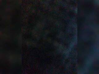 Erotischer Video -Chat PiNK57CHEVY1