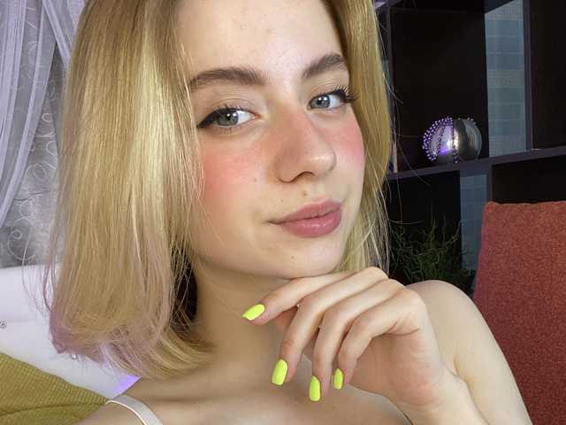 Foto des Profils pink69mint