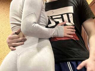 Erotischer Video -Chat Pinkandblack787