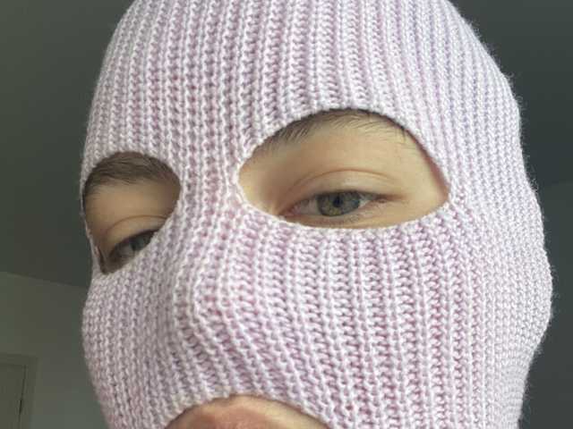 Profilfoto PinkBalaklava