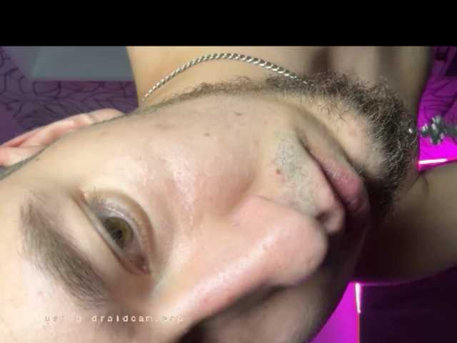 Sendung Screenshots PinkGirls12