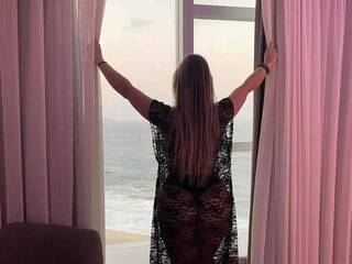 Erotischer Video -Chat pinkgum_