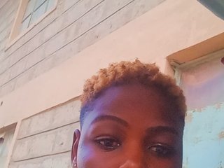 Erotischer Video -Chat Pinkiec