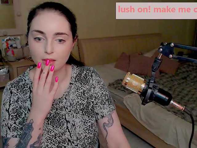 Fotos pinkiepie1997 welcome guys! Lets talk :) in group only dance and teasing :) all show in pvt