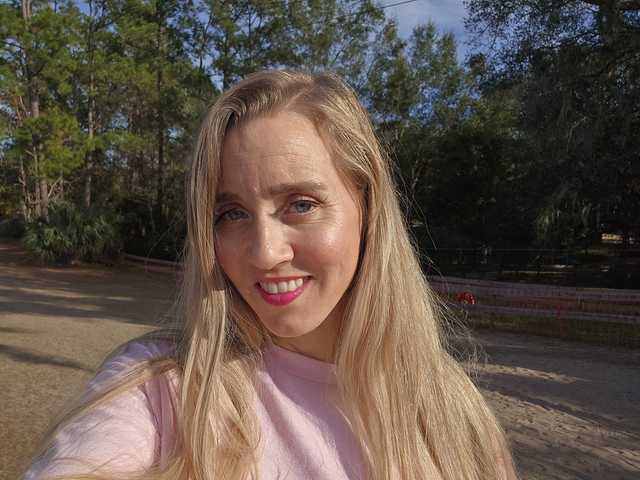 Foto des Profils Pinklipsskye69