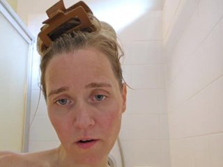 Erotischer Video -Chat Pinklipsskye69