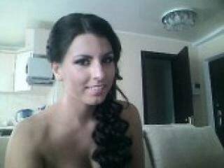 Erotischer Video -Chat pinkmore