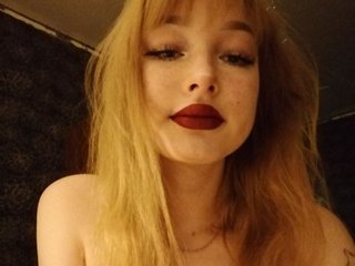 Erotischer Video -Chat PinkMuffin