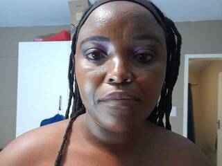 Erotischer Video -Chat pinkpeaches4u