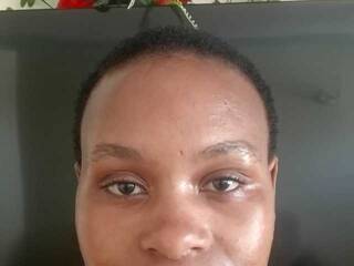 Erotischer Video -Chat Pinkpussy-21