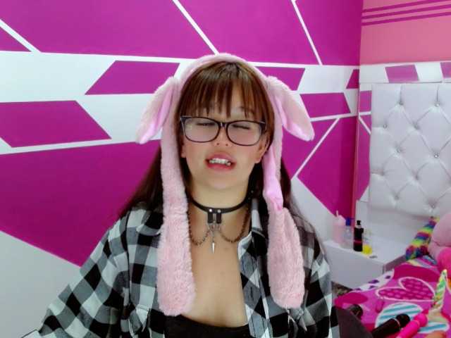 Sendung Screenshots pinkqueenn