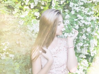 Foto des Profils Pink_Rose