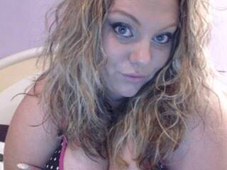 Erotischer Video -Chat pinktee