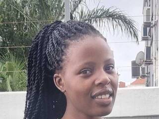 Erotischer Video -Chat PinkVelvet690