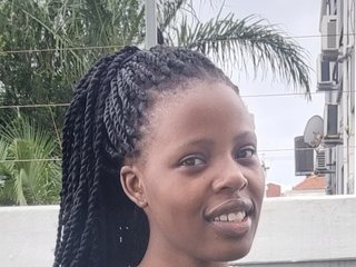 Erotischer Video -Chat PinkVelvet690