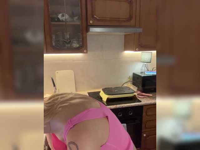 Sendung Screenshots PinkWave