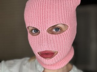 Erotischer Video -Chat PinkWave