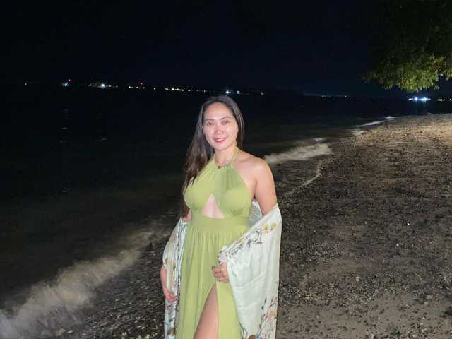 Foto des Profils Pinky121