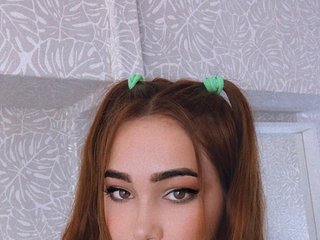 Erotischer Video -Chat PinkYasmin
