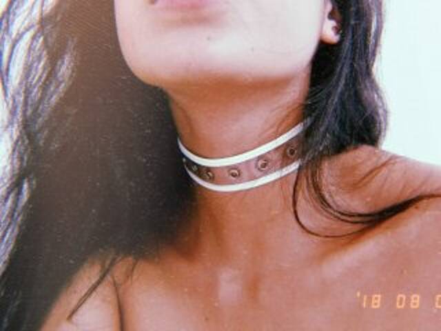 Foto des Profils pinkycat1