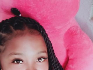 Erotischer Video -Chat Pinkyflower