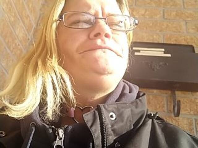 Sendung Screenshots pinkyjk12