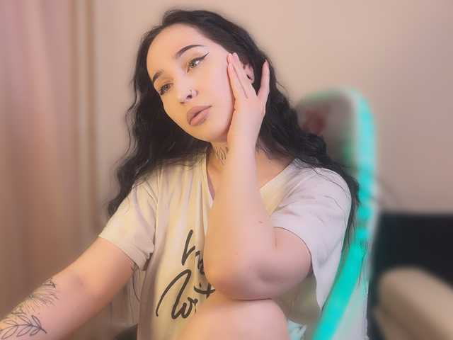 Foto des Profils PinkyNastyx