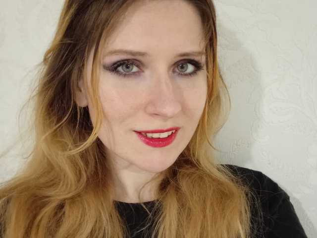 Foto des Profils Pinky_Pussy