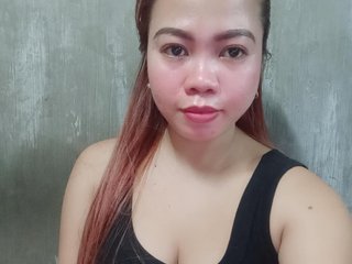 Erotischer Video -Chat Pinnky69