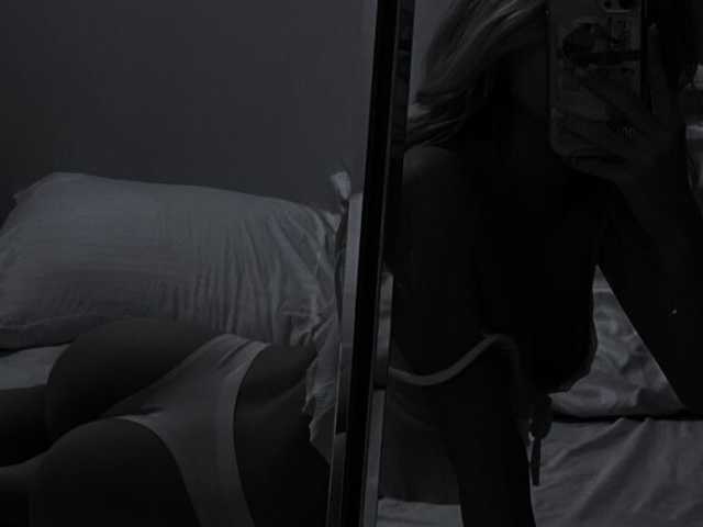 Foto des Profils Pionchick