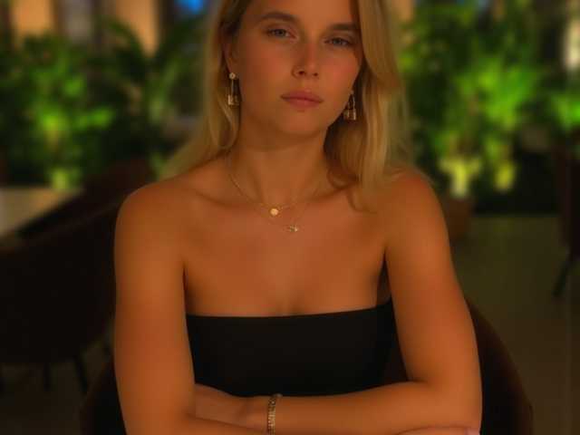 Foto des Profils Pionchick