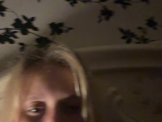 Erotischer Video -Chat Pionchick