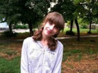 Erotischer Video -Chat pioq