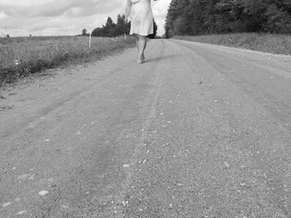 Foto des Profils I_I_I