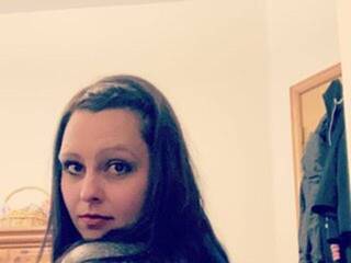 Erotischer Video -Chat piperjaide69