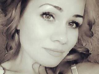 Erotischer Video -Chat piperperry22