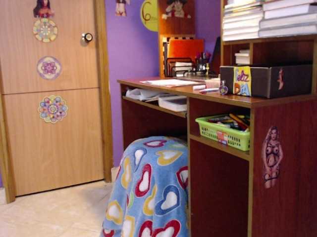 Sendung Screenshots PIPESHOWTIME