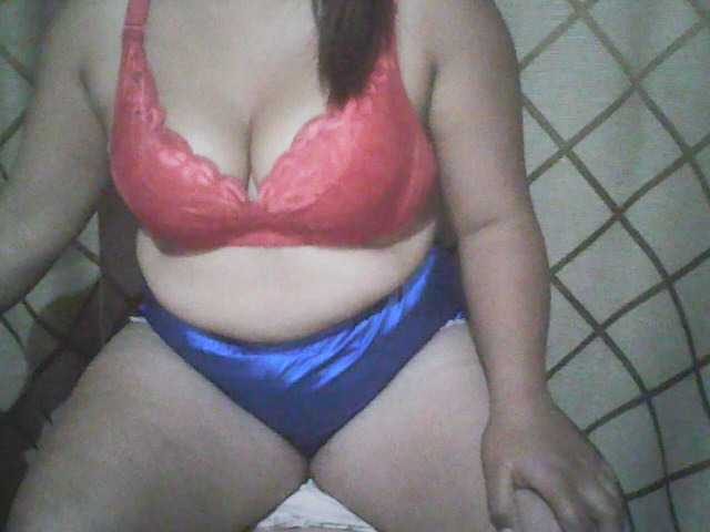 Sendung Screenshots Pippaa