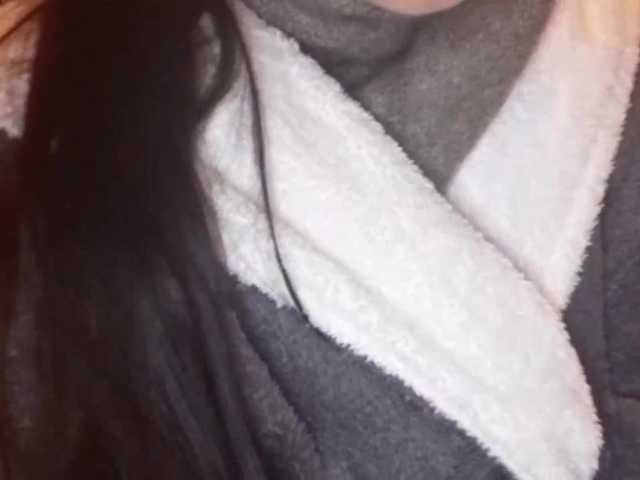 Sendung Screenshots Pirojulia