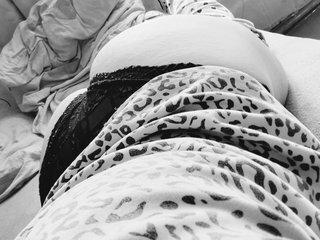 Erotischer Video -Chat Pirozhenkaa