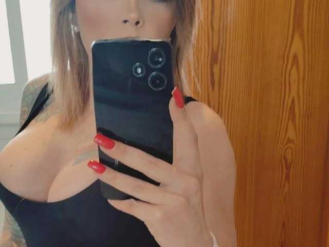 Foto des Profils Pirulera-a