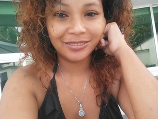 Erotischer Video -Chat Pisouna