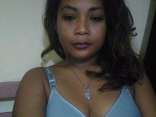 Erotischer Video -Chat Pisouna