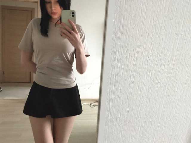 Foto des Profils your_girlfriend-xxx