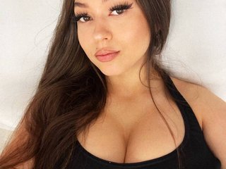 Erotischer Video -Chat Pixelgirl